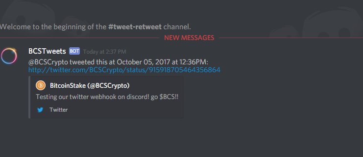 BCSCrypto's tweet photo. that worked ! https://t.co/jbptjssj78