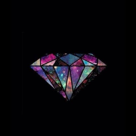 TafsirNeneng's tweet photo. @seventeenphil @two_oh_teen Thank you.. #600day #SEVENTEEN #NOMINATESEVENTEEN #MTVEMA https://t.co/AjfqtaDNOV