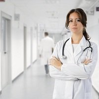 PALeggidItalia's tweet photo. #DIPSA: il documento #sanitario digitale si avvicina ai #cittadini tramite le #farmacie
https://t.co/JWsgCBtZtD https://t.co/2Yos6VLpUC