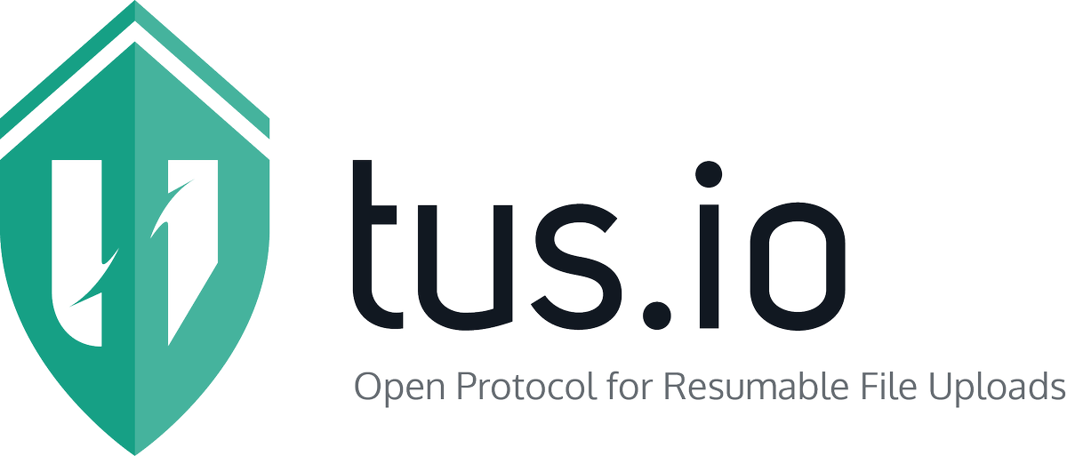 Transloadit's API now fully supports tus, the open source protocol for resumable uploads transloadit.com/blog/2017/10/t…
