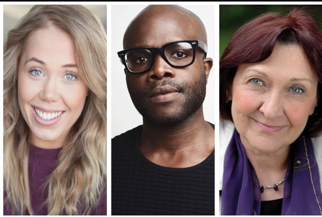 imagine_if_co's tweet photo. #YouForgotTheMince runs @shoeboxswindon Friday 6 & Saturday 7 October 🎭
⭐️⭐️⭐️⭐️⭐️ @NorthWestEnd
⭐️⭐️⭐️⭐️ @TheStage
⭐️⭐️⭐️⭐️ @westendwilma https://t.co/8beQe9ER6S