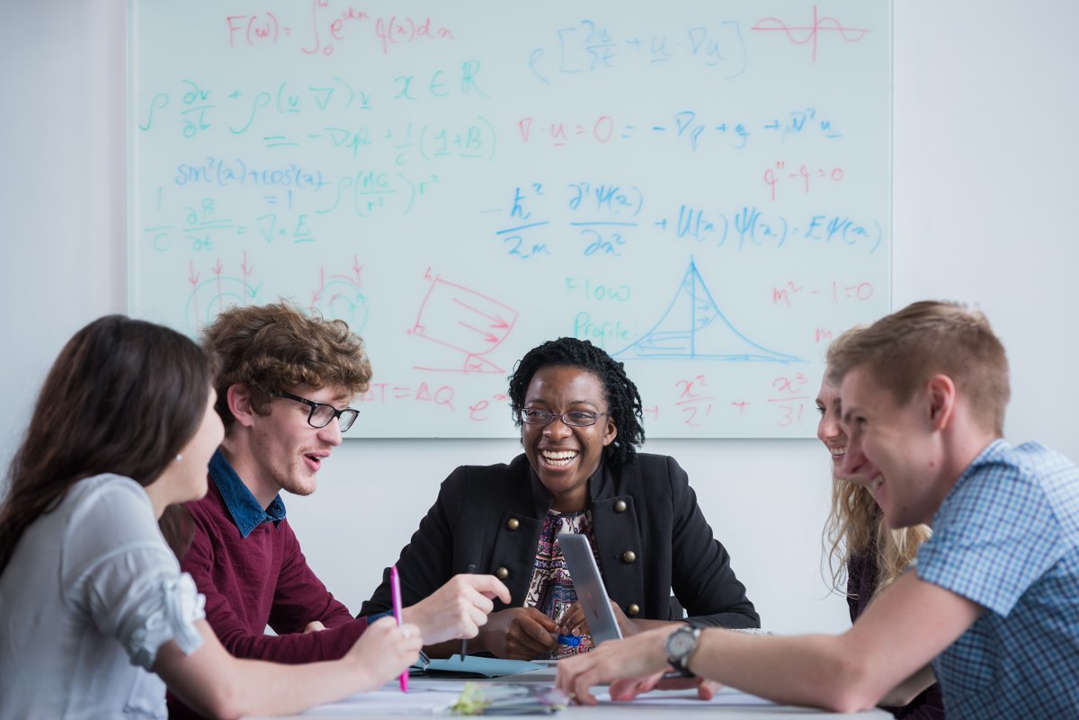 UniofExeter's tweet photo. Today is #worldteachersday and so we’d like to know who’s your most inspiring/influential teacher at Exeter? https://t.co/N9T1L8TITD