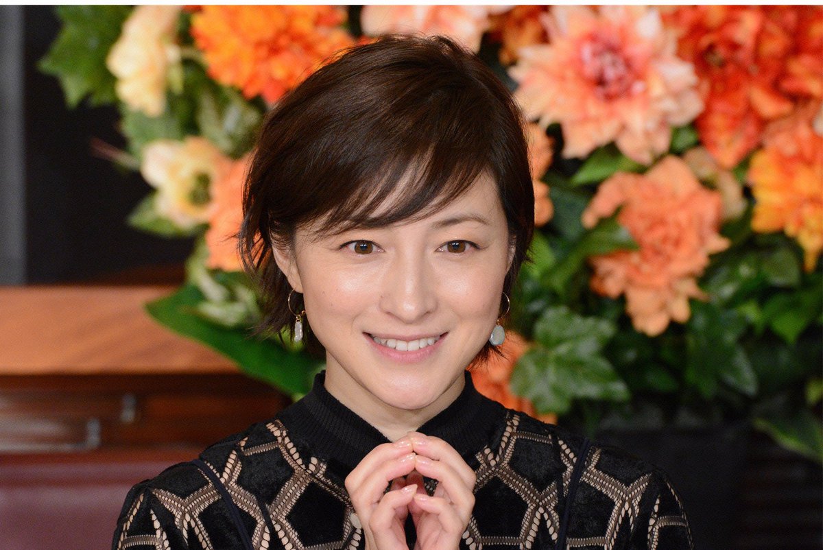 シネマカフェcinemacafe Net 広末涼子 中華でお肌プルプル ゴチ 話題の敏腕マネージャーも ぐるナイ T Co Fvmhwuadf0 広末涼子 ブルゾンちえみ 渡辺直美 ぐるナイ ゴチ 奥様は取り扱い注意 Guru99 Ntv Okusama Ntv T Co シネマカフェcinemacafe Net 広末涼子 中華でお肌プルプル ゴチ 話題の敏腕マネージャーも ぐるナイ T Co Fvmhwuadf0 広末涼子 ブルゾンちえみ 渡辺直美 ぐるナイ ゴチ 奥様は取り扱い注意 Guru99 Ntv Okusama Ntv T Co
