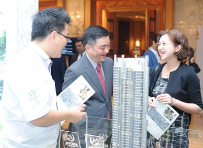 Hotel Awards tweet media