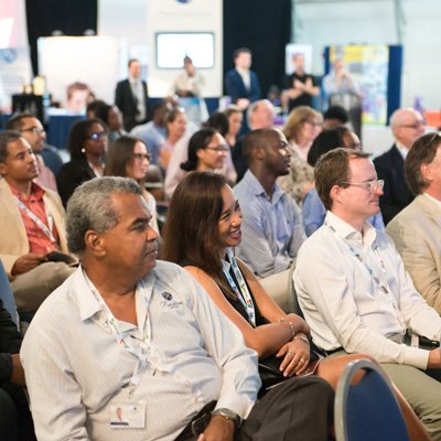 Hotel Awards tweet media