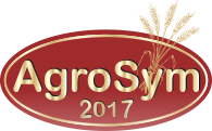 CIHEAMBari's tweet photo. VIII International Scientific Agriculture Symposium "AGROSYM 2017" - Jahorina, 5-8 October 2017 🇧🇦More info ➡ https://t.co/9C3oAkuHbf https://t.co/5IlXjk9QWD