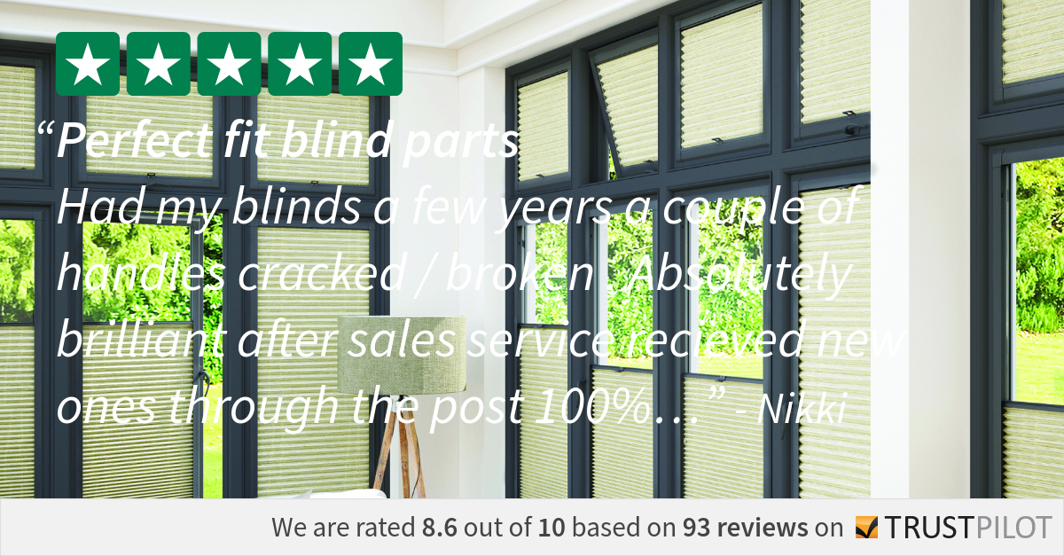 newblinds's tweet photo. https://t.co/drJAu3WUoF