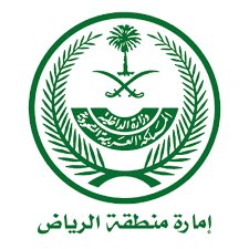 اللجنة النسائية بإمارة منطقة #الرياض تناقش الحدائق صديقة الطفل بالرياض

spa.gov.sa/viewstory.php?…