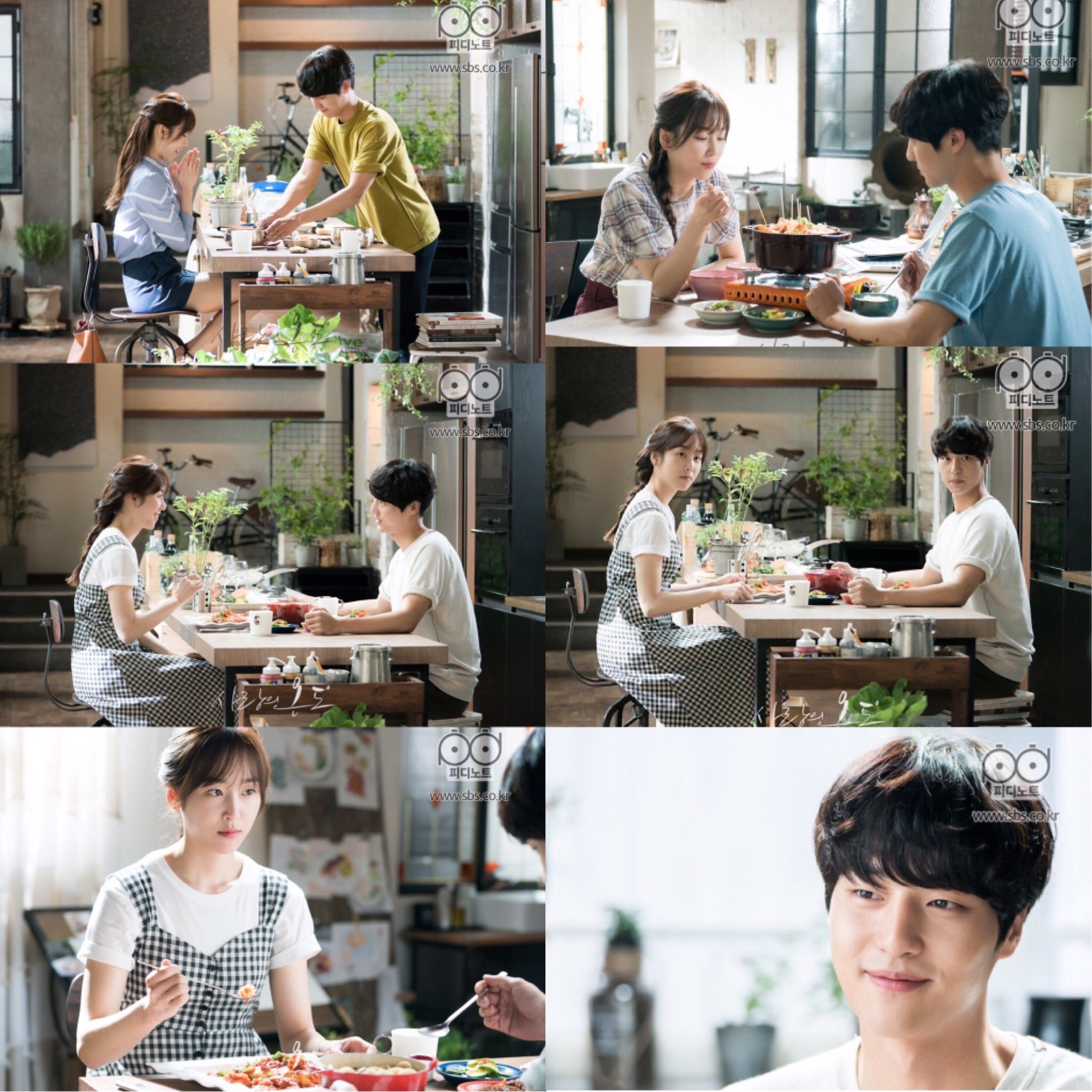 DLXba_QUEAAggTe.jpg:large