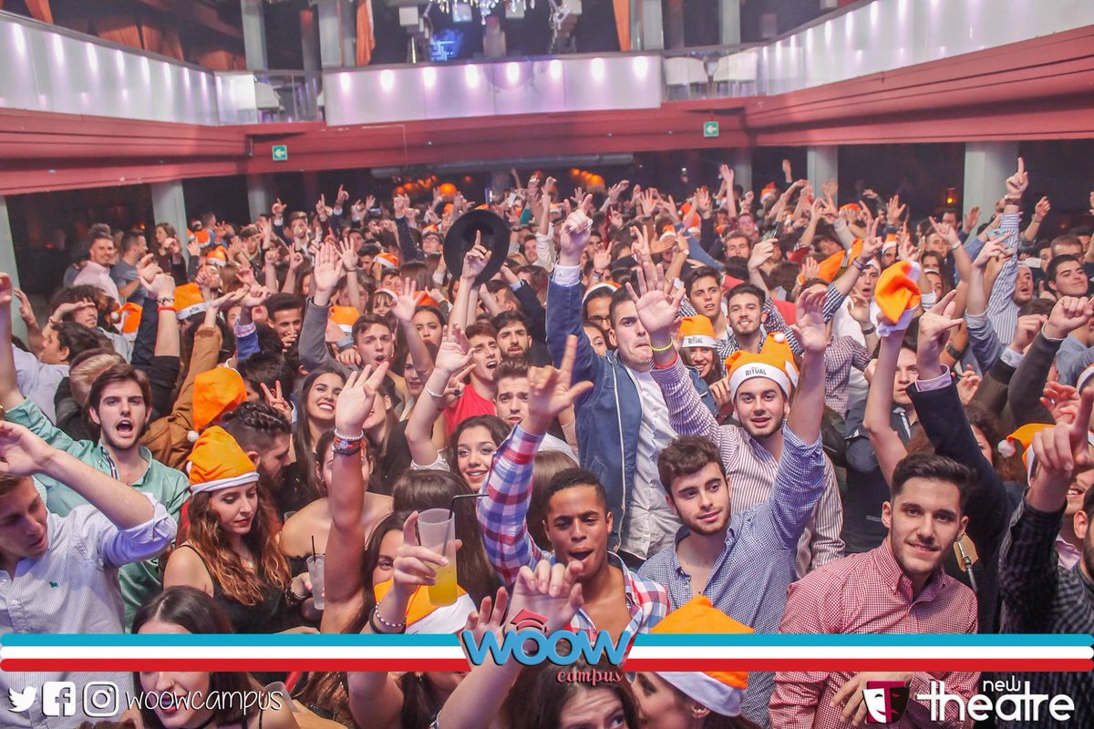 WOOWcampus tweet media