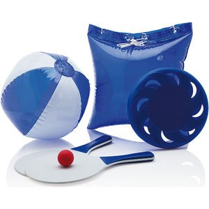 ProfilePromo's tweet image. Some WOW Promotional product ideas! conta.cc/2yqXdtc