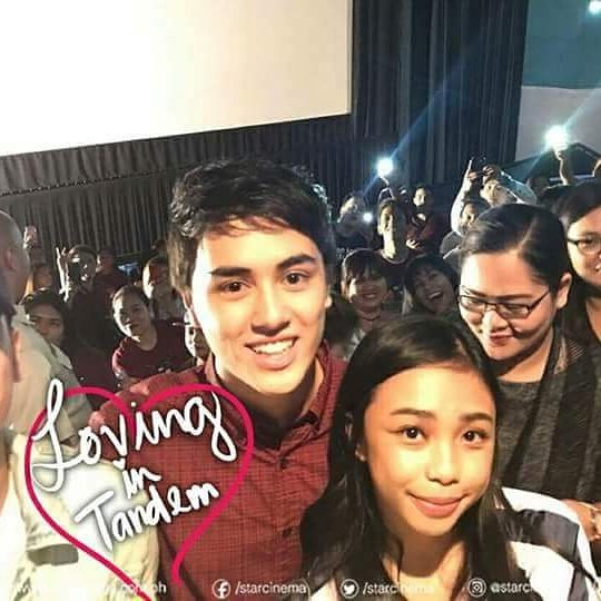 BAbuhat's tweet photo. Edward maymay https://t.co/sNchlJEntI