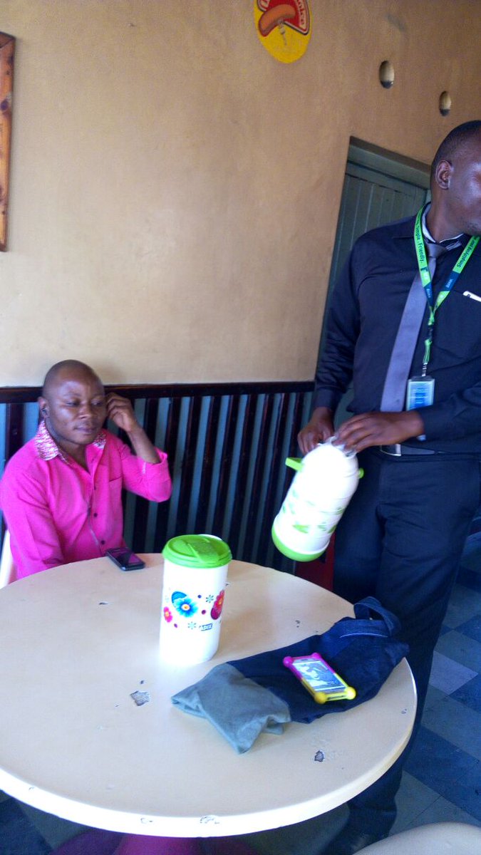 getrude_jeruto's tweet photo. https://t.co/7YCY5IBftP