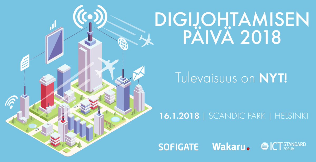 manageBT's tweet photo. Digijohtamisen kuntopiiri ja muut sykkeenkohottajat Digijohtamisen päivässä - liput ennakkoon 290€ https://t.co/Go391jyQOR #thm #djp2018 https://t.co/FsRNiwhr5b