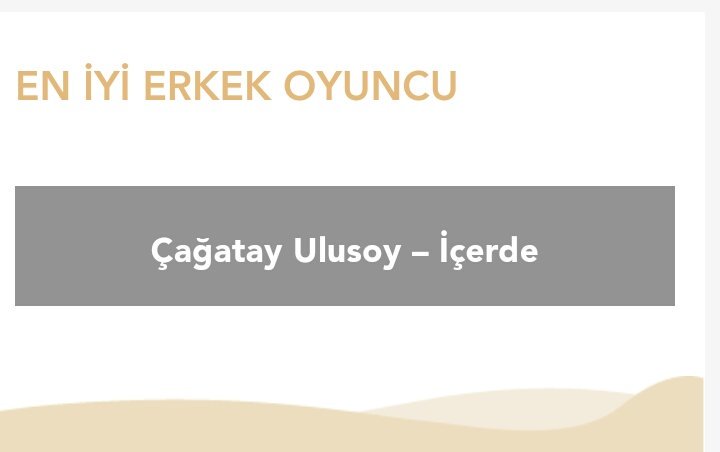 bestoficerde tweet picture