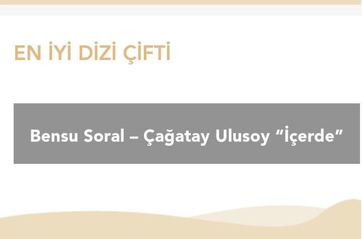 bestoficerde tweet picture