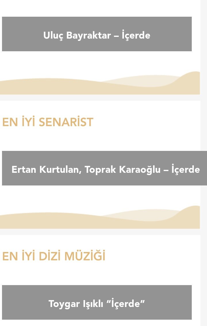 bestoficerde tweet picture
