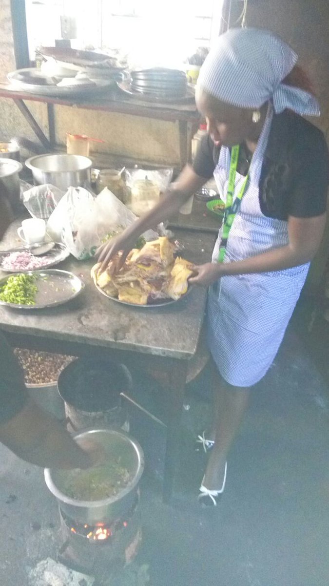 getrude_jeruto's tweet photo. #kcbserem #Csweek2017 https://t.co/klb3sbUXpN