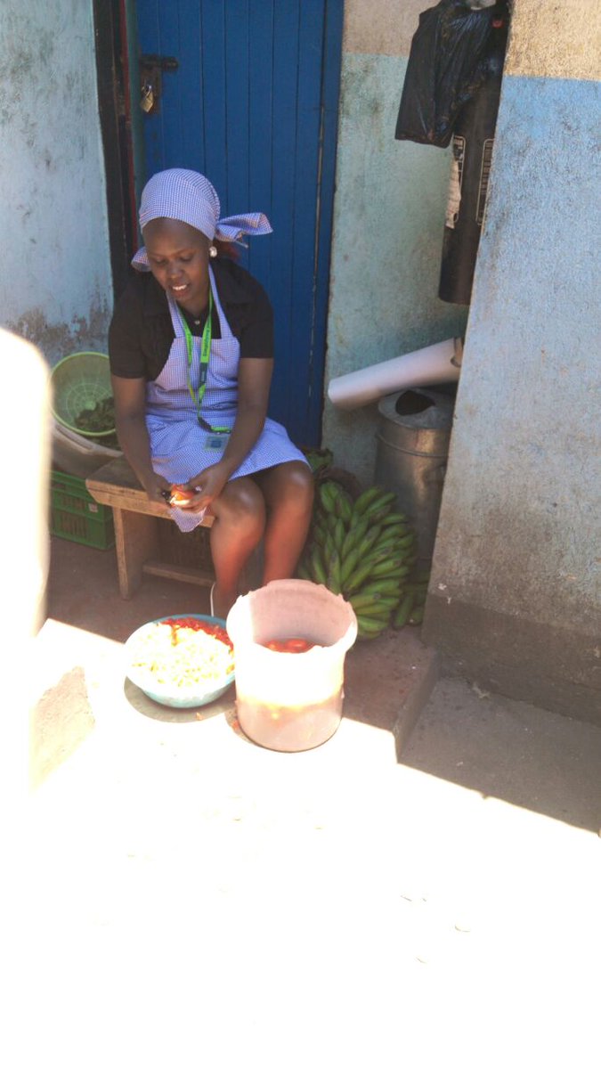 getrude_jeruto's tweet photo. #kcbserem #Csweek2017 https://t.co/klb3sbUXpN