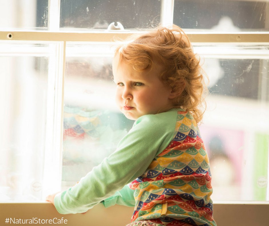 NaturalStoreFHS's tweet image. Check out our new kids menu! Perfect for tiny tummies
#lovefood #falmouth #naturalstorecafe #lovenatstore #organic