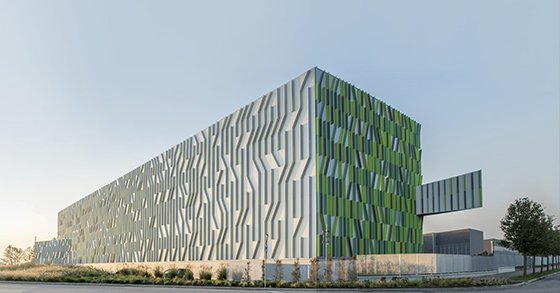architonic's tweet image. The Futurists: Pedrali
ow.ly/I7yf30fEG5N #architecture #technology #pedrali