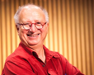 Render_U's tweet image. Why animators need acting lessons: We spoke to @EdHooks about the most common mistakes animators make.  #animation renderu.com/en/articles/po…