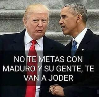 LAVOZDESJ's tweet photo. #ChavistaPaLoQueSalga VenezuelaLibreSoberana LEE LA VOZ DE SAN JOAQUÍN https://t.co/94lHLsbLJD https://t.co/erp0QyTe6Y