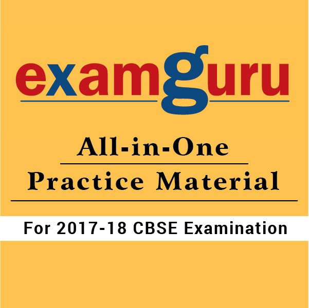 FullMarksPvtLtd's tweet photo. Why CBSE Question Bank is Good for Your Examination. Check more details here https://t.co/np7Q6Xlk4e #cbsequestionbank #cbsequestionpaper https://t.co/6v3yDW0olU