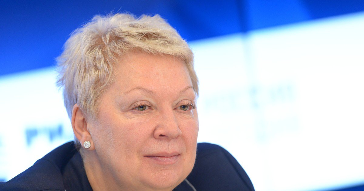 ольга васильева министр. ольга васильева министр образования. ольга юрьевна васильева министр просвещения российской федерации. васильева ольга юрьевна рао. ольга васильева министр.