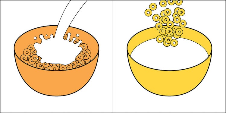 FoolsJournal's tweet image. Le illustrazioni che dimostrano come esistano due tipi di persone al mondo. E voi, che tipo siete?Scopritelo qui: foolsjournal2.wordpress.com/2017/10/05/le-…