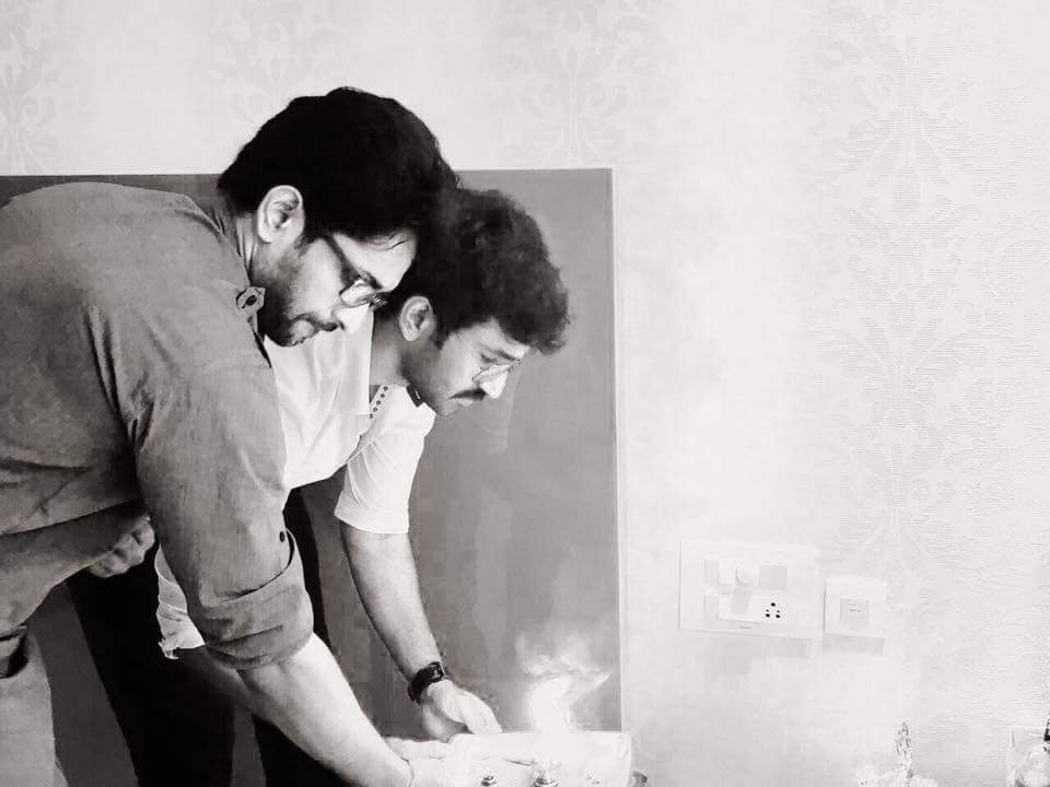riyazhosurfan's tweet photo. @AadhiOfficial https://t.co/5ua0L5X8q8