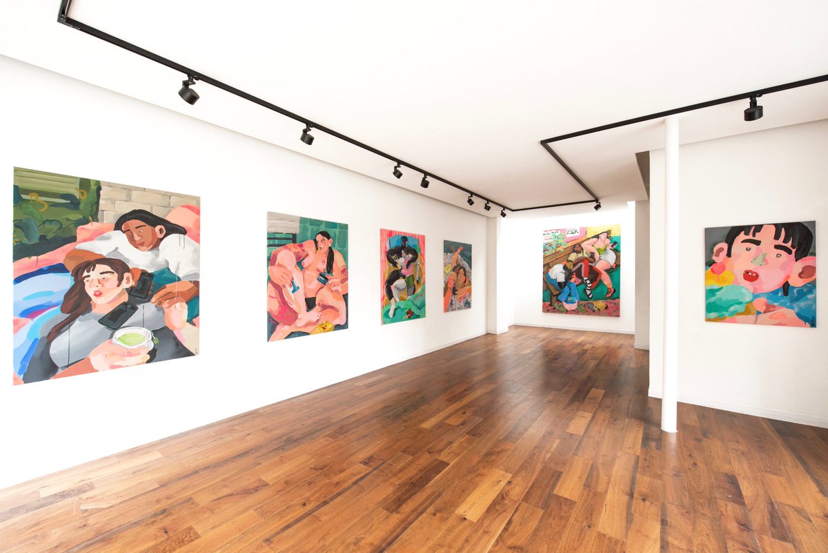 amadeusmag.com/blog/candy-cri…

THANK YOU <a href="/amadeusmagazine/">amadeus magazine</a>