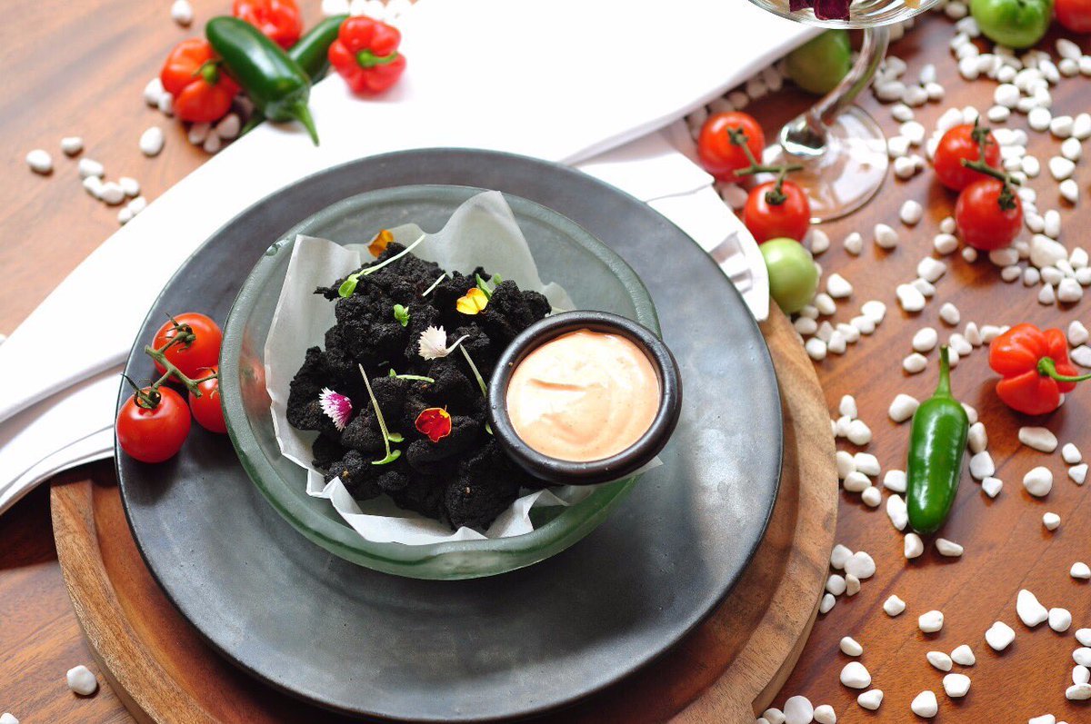 Our Charcoal Chicken is not just delicious but also helps your well-being and health.