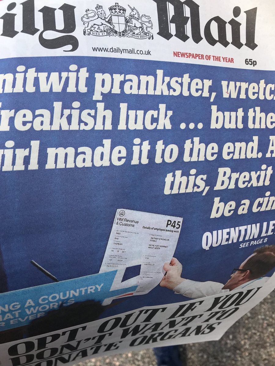 CAFCFans Polls tweet media