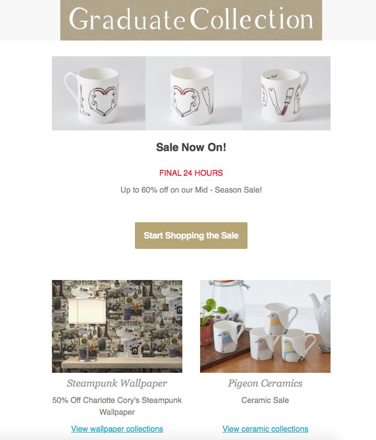 Sale now on at 'Graduate Collection'......have a look at our website graduatecollection.co.uk to order #wallpaper #interiordesign #interior