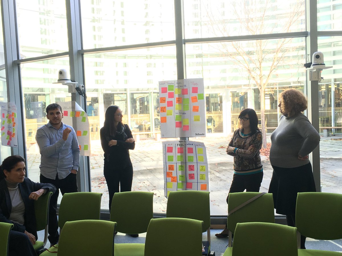 SmartJumpEU's tweet photo. #solutions for #smartjumpwinnet gender innovation https://t.co/Zqof6upQsI