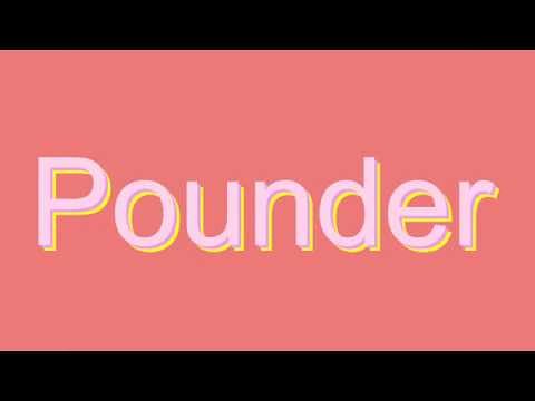 Tonight Divas we have a huge range of drinks stsrting from £1 yes!!! £1 so why not pop down and start the weekend early. See ya'll later 😘xx
