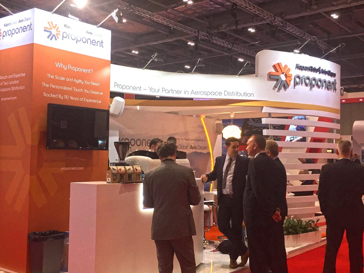 Avio-Diepen (@aviodiepen) on Twitter photo 