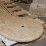 aquacut's tweet photo. How to Increase Stair & Step Safety Without losing The Simple Elegant Beauty #aquacut #stepedges #stairnosings #stairs #steps https://t.co/59HyrJwahC