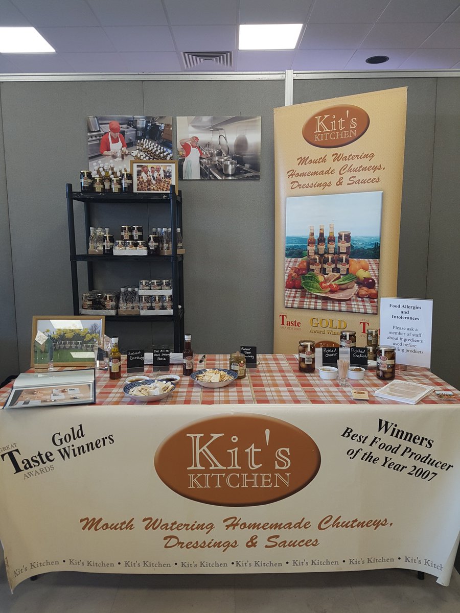 kit's kitchen (@kitskitchen) on Twitter photo 