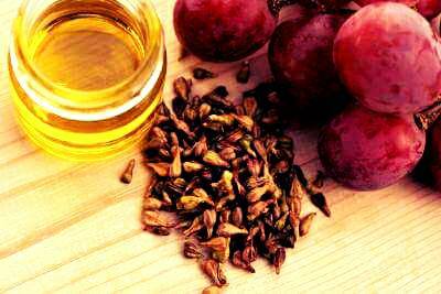 winebees's tweet image. Γιγαρτέλαιο το ευεργετικό winebees.wordpress.com/2017/10/05/%ce…