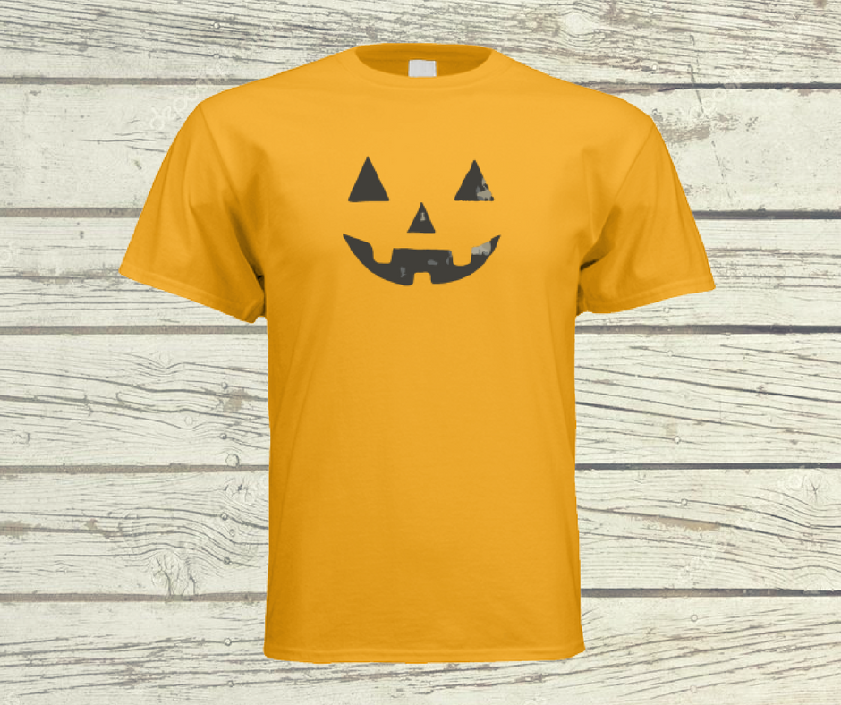 teedesignshop's tweet photo. 🎃🎃🎃 Halloween, jack o' latern t-shirt.
Buy Now 👉 https://t.co/1vg0TAAbvr
#halloween2017 https://t.co/hV358AfwEa