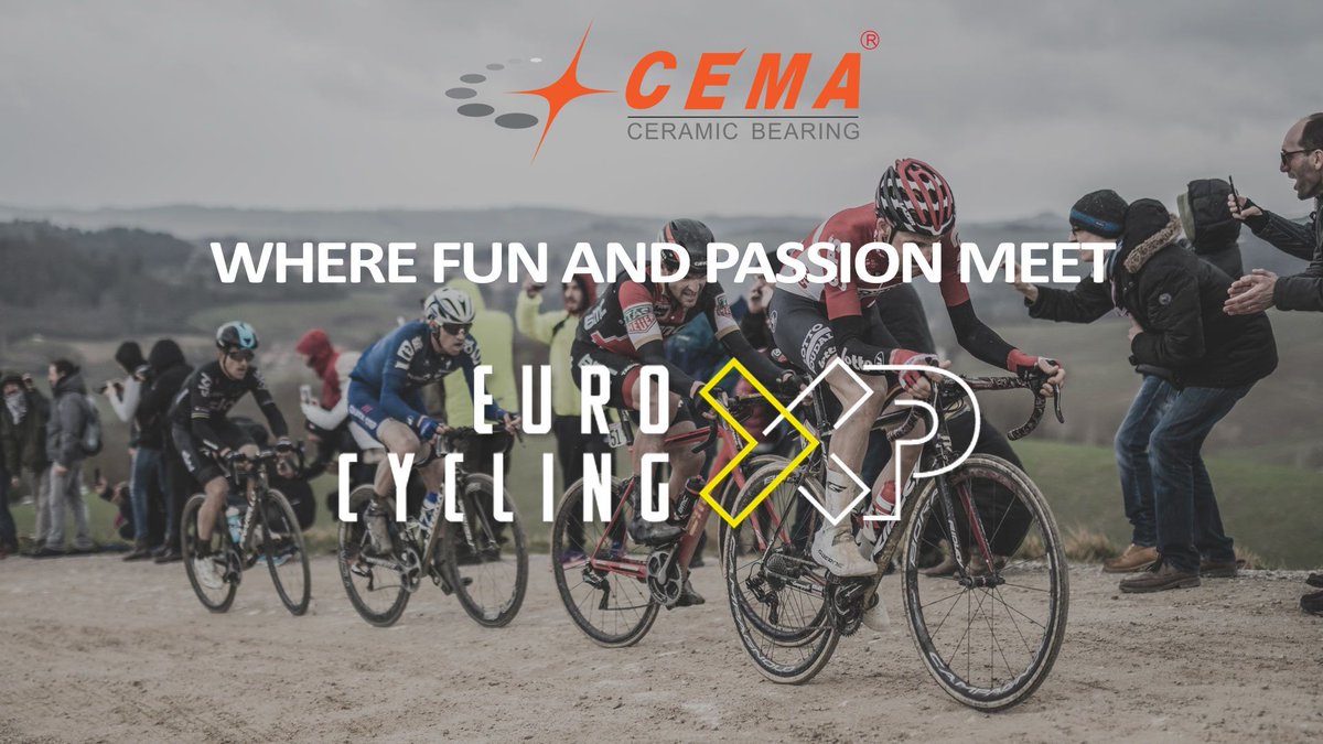 Cemabearing tweet media