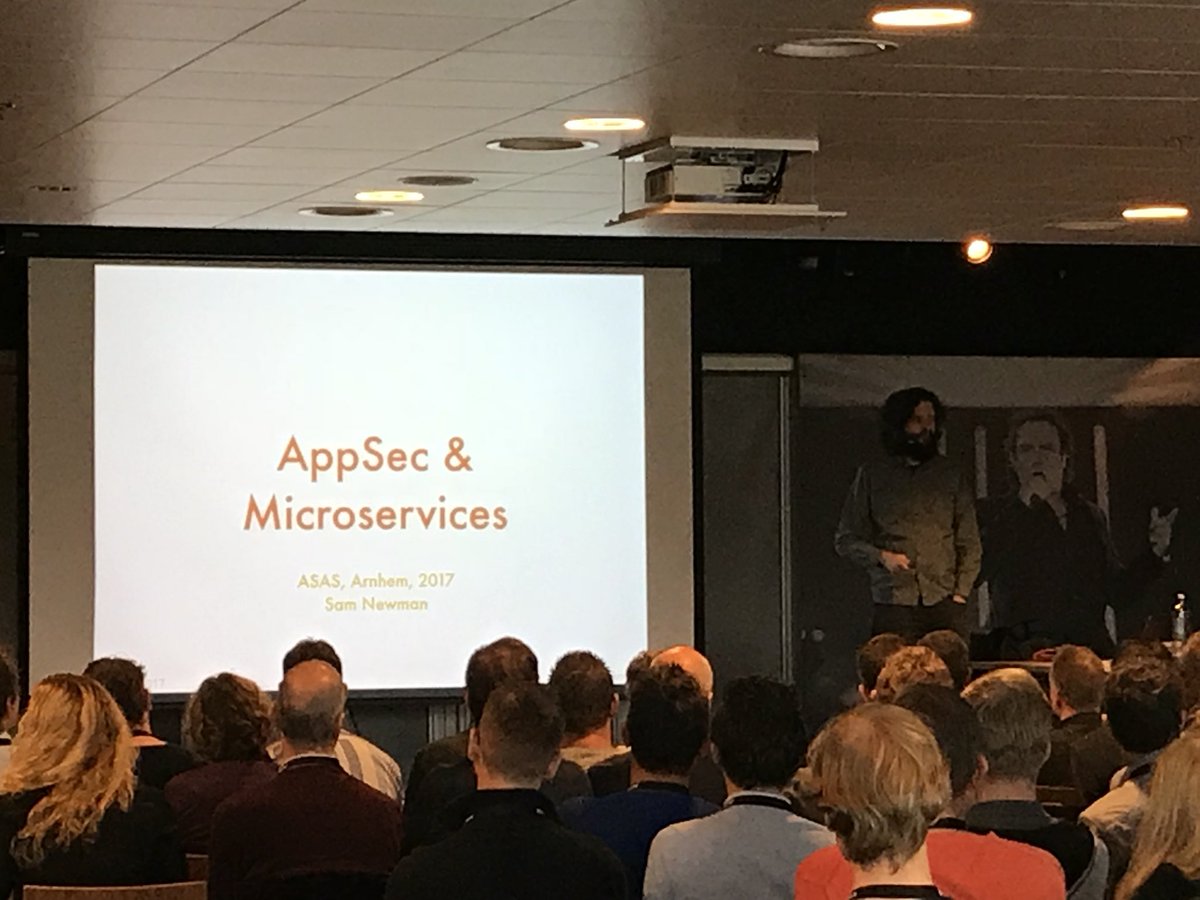 Pini Reznik tweet media