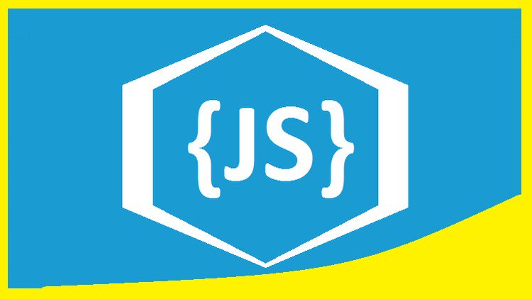 Learn_AngularPr's tweet image. JavaScript - Step By Step Guide For Beginners
☞ school.codetrick.net/p/H1yplBf7nDsZ
#Angular