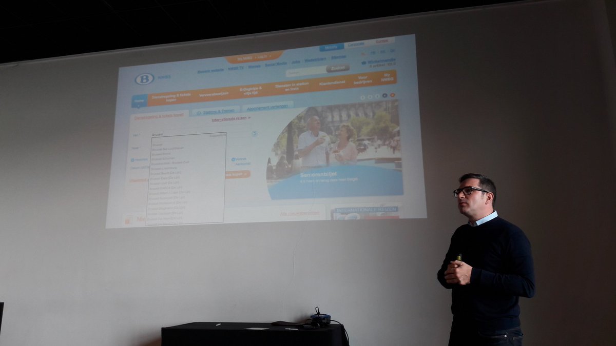 Eentje om te onthouden: Doing the things right vs. Doing the right things #VSFinspiratiedag17 #HorstRemes #klantgerichtheid #missie