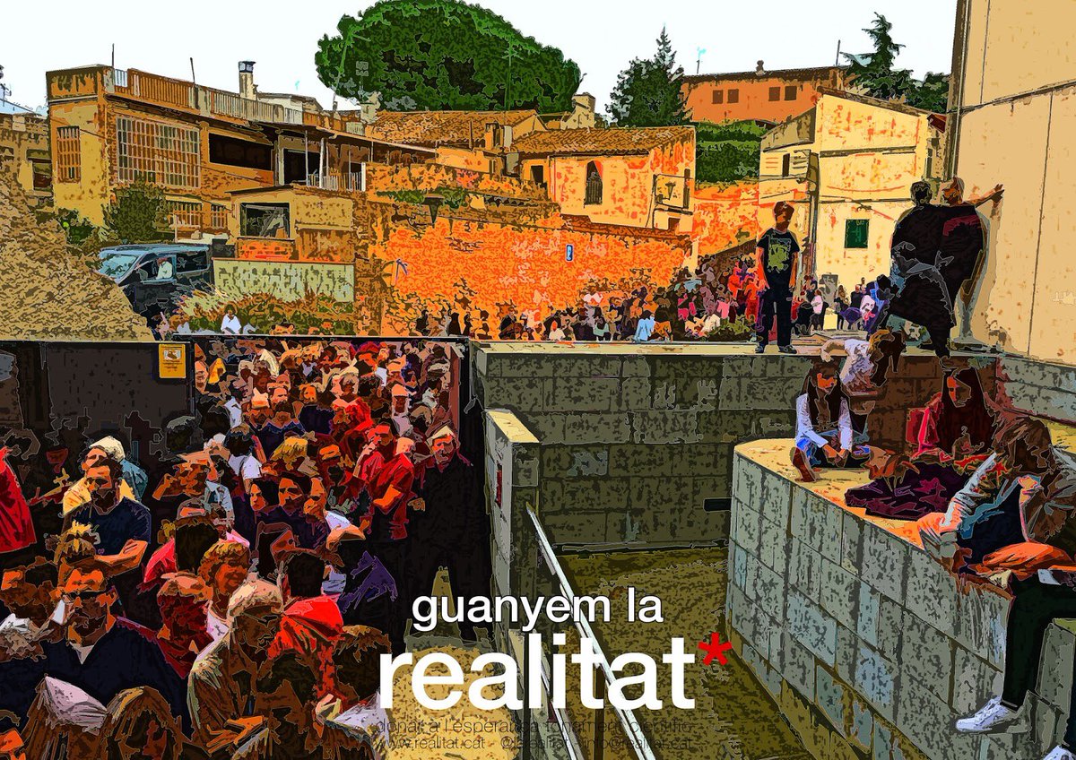 larealitat's tweet photo. Editorial: Unitat en defensa de les institucions catalanes https://t.co/SgUnb5PSku https://t.co/NQMn6u9yJm