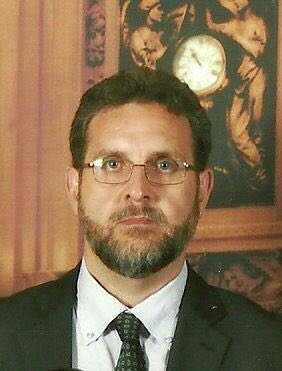 Demà divendres a les 20h a la Casa de Cultura acte de la primera edició del premi Poble d’Albal, atorgat al músic albalenc Francisco Zacarés