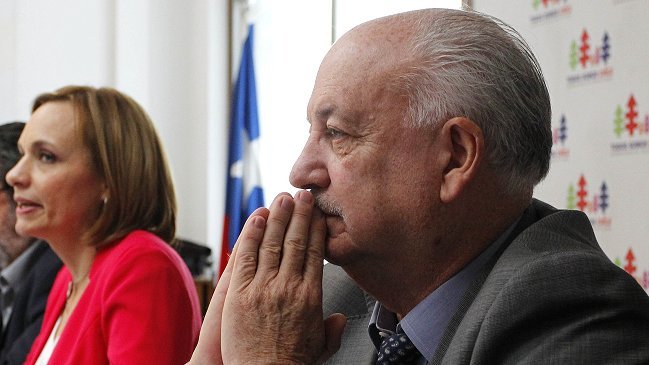 Ver imagen en Twitter