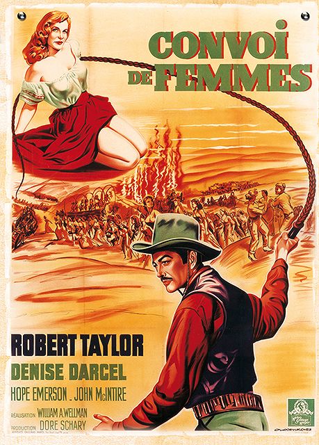 BULilleDG's tweet photo. 2 films au programme du #CycleCinéma aujourd'hui. RV à 13h30 à l'amphi Cassin https://t.co/9MGVEZ937D